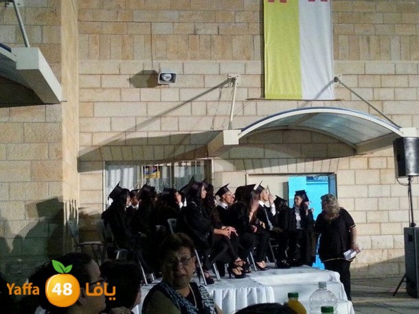 terasanta school asu (12).JPG